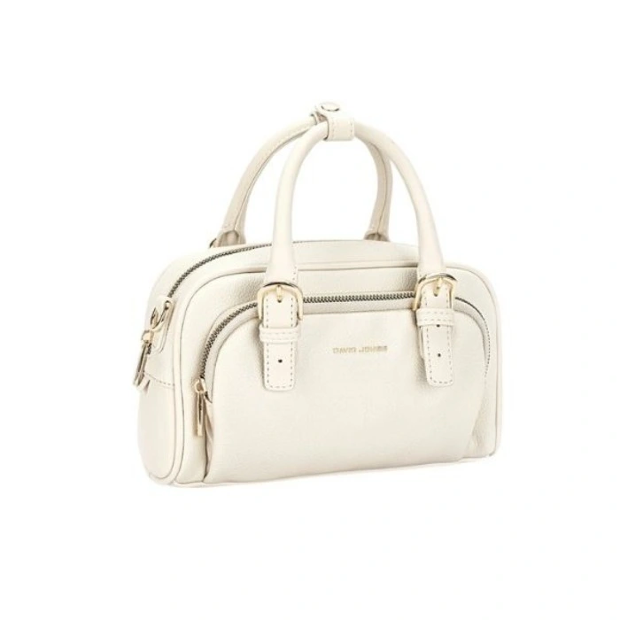 Handbags and Travel Accessories ef_pc_fashion0v2856pod00050p in Sri Lanka